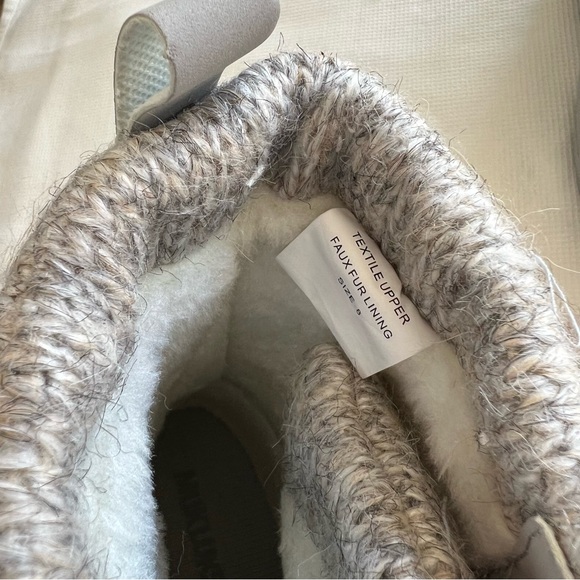 Muk Luks Cold Weather Boots - Picture 12 of 16